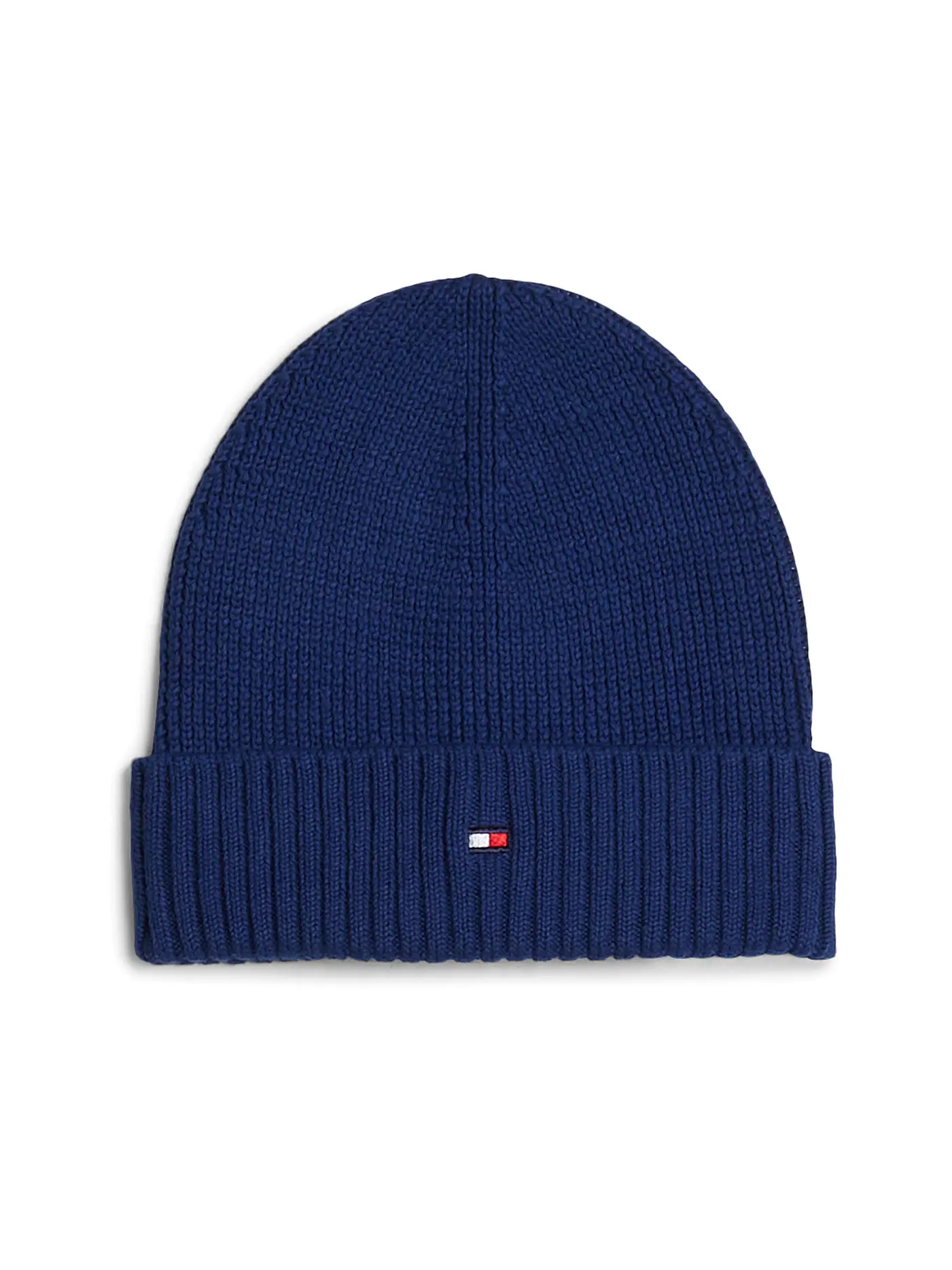 TOMMY HILFIGER | Jungen Mütze - Haube | 